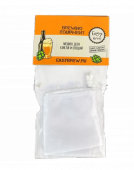 meshok-hmel-1000x1000-1